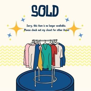 Hard Rock Cafe Las Vegas